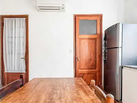 Departamento en Venta en Centro, USD 55.000