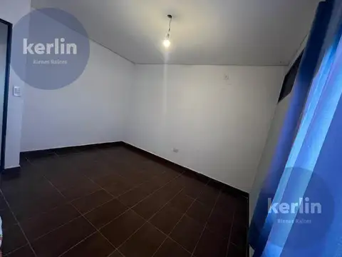 Casa en Alquiler 5 años