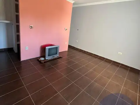 Casa en Villa Ramallo