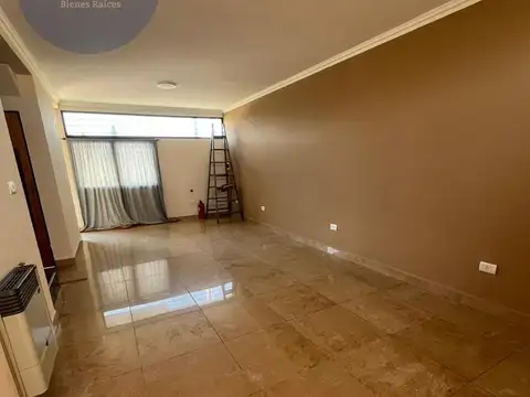 Buenos Aires  al 300