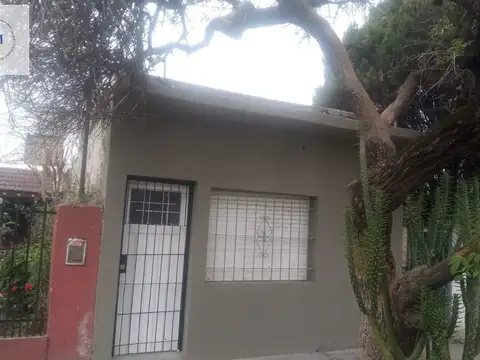 Departamento en Alquiler en José Clemente Paz, $ 700.000