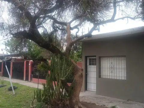 Colon  al 3600