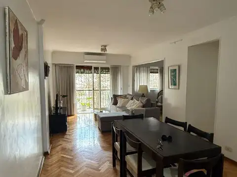 Larrea 1327 100