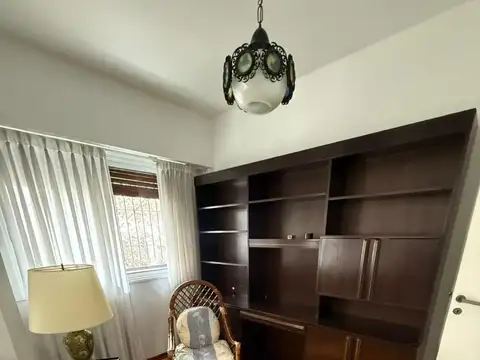 Departamento en Alquiler 20 años