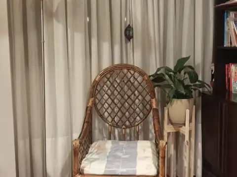 Departamento en Alquiler en Recoleta, $ 1.600.000