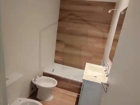 Depto Tipo Casa en Venta en Villa Devoto, USD 130.000