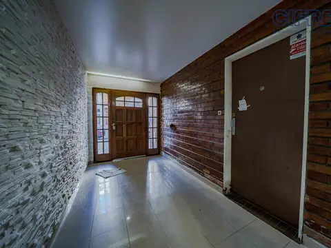 Nahuel Huapi al 5200