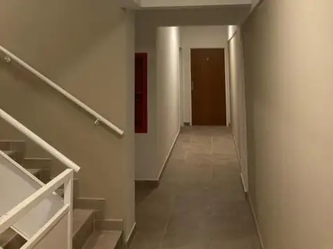 Excelente Cochera Cubierta y Fija con Posibilidad de Financiación