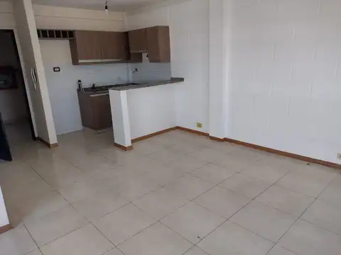 Departamento en Alquiler en Villa Pueyrredón, $ 580.000