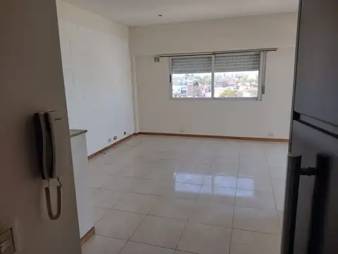 Vallejos 2400, Piso 5