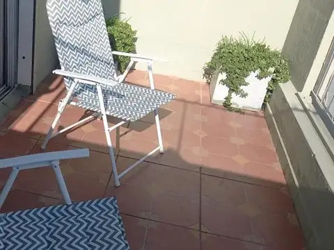 Departamento en venta - 3 Dormitorios 1 Baño - 67Mts2 - Floresta