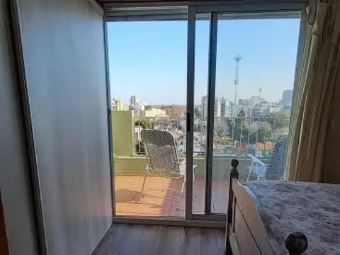 Departamento en Venta Permite mascota