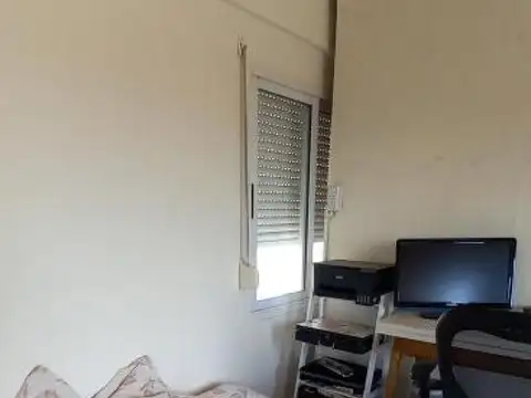 Departamento en Venta 12 años