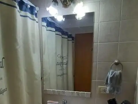 Departamento en Venta al Sudeste