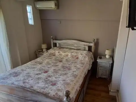 Departamento en Venta en Floresta, USD 125.000