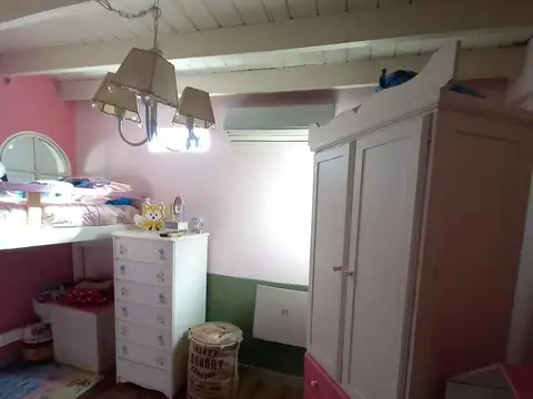 Departamento en Venta 12 años