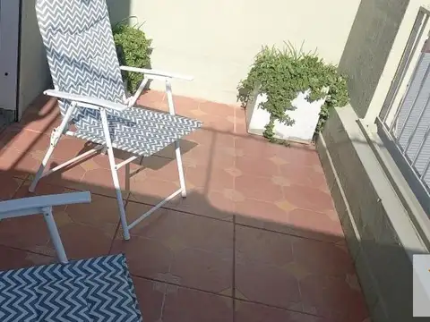 Departamento en venta - 3 Dormitorios 1 Baño - 67Mts2 - Floresta