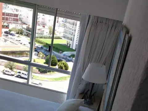 Departamento en Alquiler Temporal al Norte