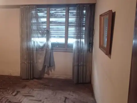 Casa en Venta en La Plata, USD 89.000