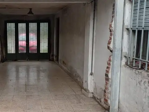 Avenida 72 entre 3 y 4 400