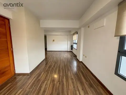 Departamento en Alquiler de 4 ambientes