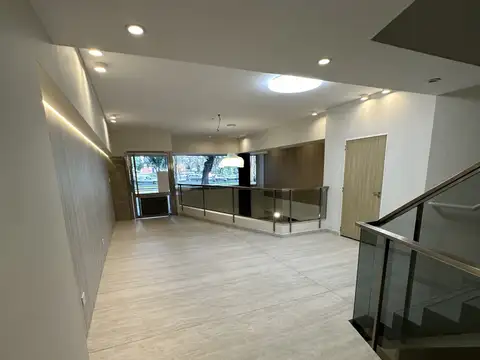 Departamento en Venta en Barrio Naón, USD 419.000