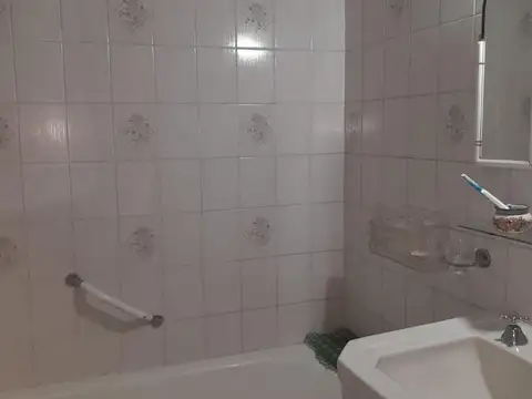 Casa en Venta 60 años