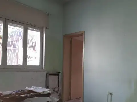 Casa en Venta en Lomas del Mirador, USD 125.000