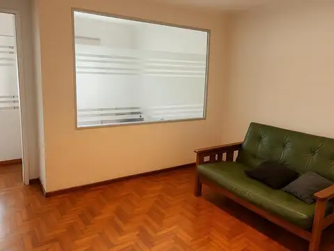 Departamento en Venta en La Plata [Cod: 470]