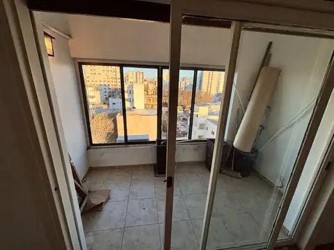 Departamento en Venta en La Plata, USD 64.000
