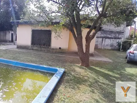 Casa en Venta al Sur