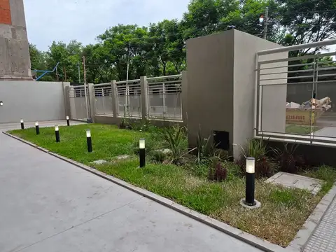 Departamento en Alquiler en Martin Coronado, $ 510.000