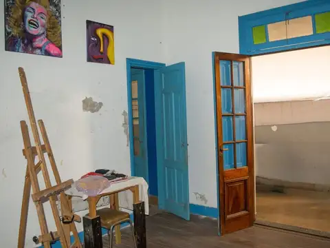 PH EN VENTA EN POMPEYA 