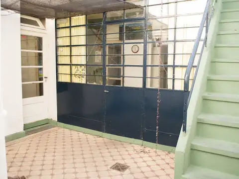 Depto Tipo Casa en Venta 66 años