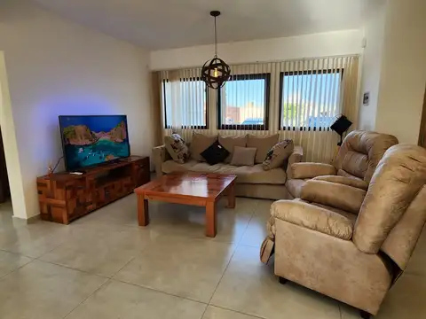 Casa en Venta en Docta Boulevard, USD 198.000