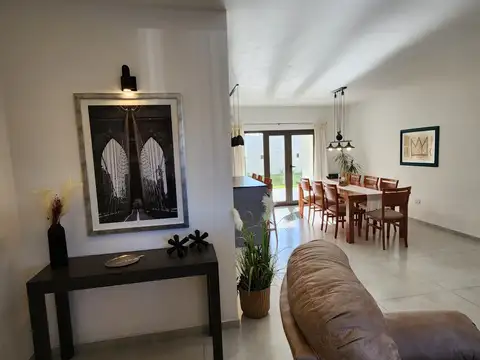 Docta, Córdoba, Argentina