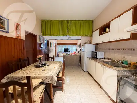 Casa en Venta en Villa Gobernador Udaondo, USD 140.000