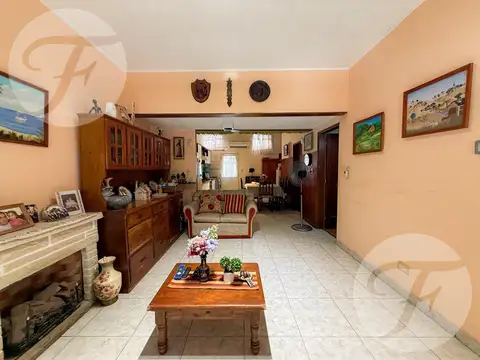 Casa en Venta en Villa Gobernador Udaondo, USD 140.000