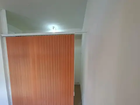 Depto Tipo Casa en Alquiler 50 años