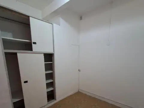 Depto Tipo Casa en Alquiler en Villa Devoto, $ 470.000