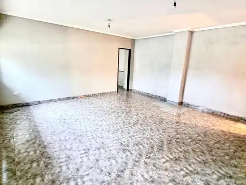 Casa en Alquiler en Ramos Mejia, $ 1.100.000