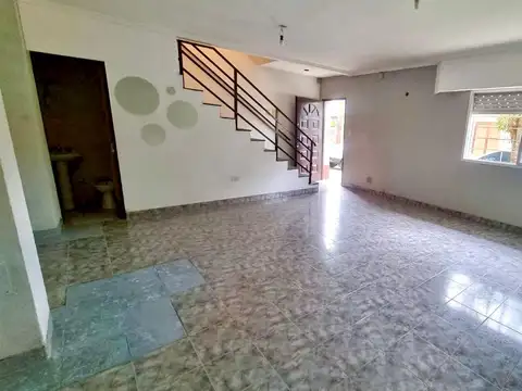 cerrito 1700, Piso PB