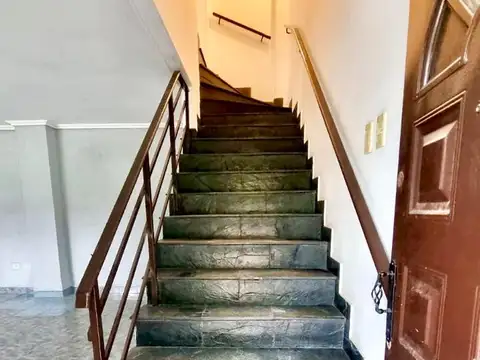 cerrito 1700, Piso PB