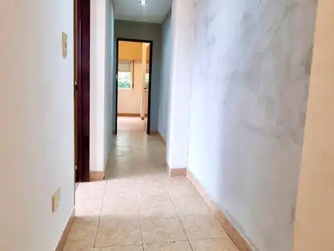 Casa en Alquiler de 2 dormitorios
