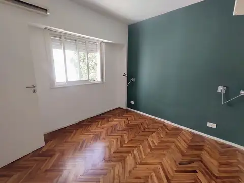 Departamento en Venta 54 años