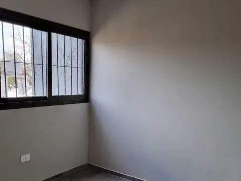 Departamento en Venta en Mendoza, USD 84.000