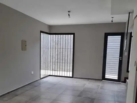 Departamento en Venta de 6 ambientes