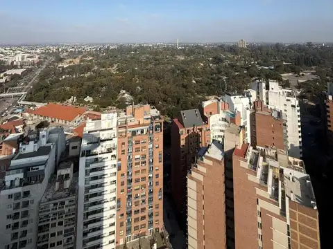 Departamento en Alquiler 10 años