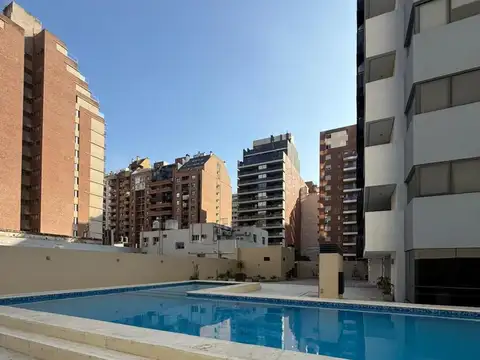 Departamento en Alquiler en Nueva Cordoba, $ 750.000