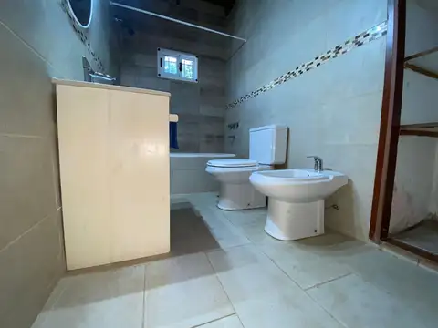 Casa en Venta 33 años